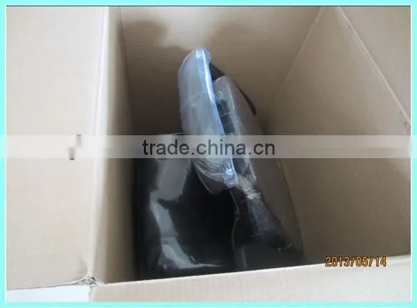Chinese made universal heavy equipment truck seat for construction