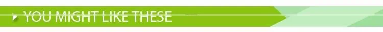 aluminet shade cloth, shades for terraces, shade net carport