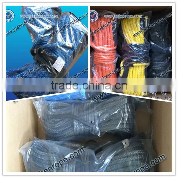 Good quality updated green conduction safety ne