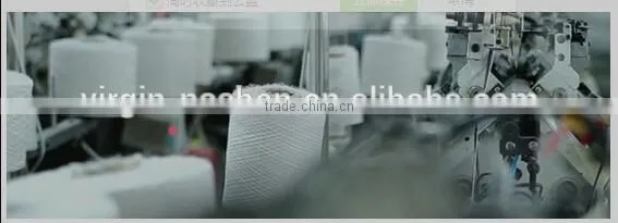 Yiwu industrial and gardon workers use cotton gloves wholesales