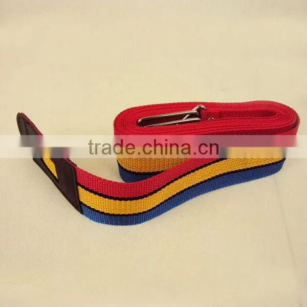 Fabric long strap shoulder bags for tool bag
