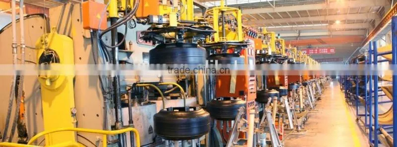duraturn mozzo winter tire