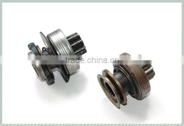 Ignition Coil for 96253555