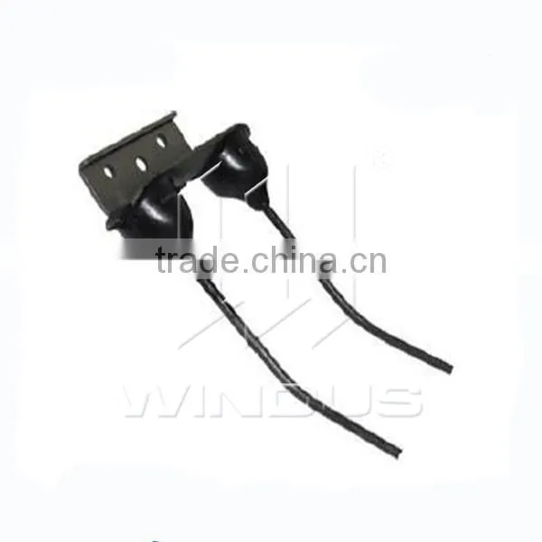 agricultuer parts