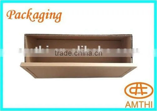 1200w dc motor for electric tricycle