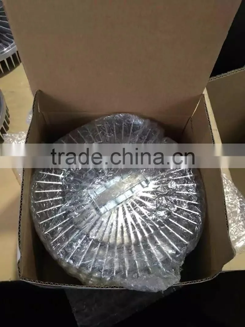 Pick up truck fan clutch WL21-15-150 WL81-15-150A