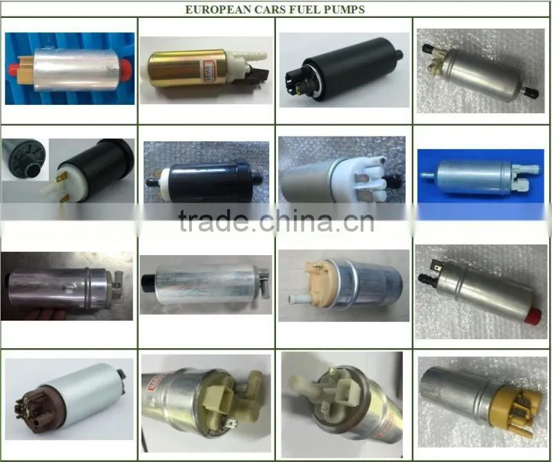 Pencil type Ignition coil 07K905715F 06F905115A 07K905715D 07K905715B for VW AUDI SEAT SKODA