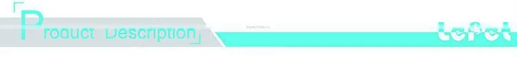 Custom logo wholesale baby safety gate baby safety door gate pet gate pet safety door