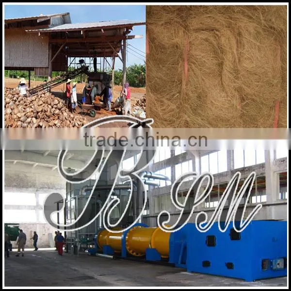 Palm fiber dryer indirect heat transfer dryer / biomass fuel drier machine