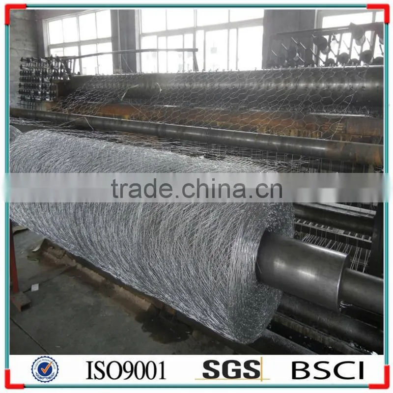 Cheap China Welded Wire Mesh Panels Of Design,Nylofo 3D Fence, Dirickx System Fencing