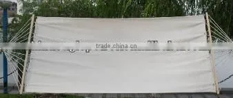 popular hammock bed outdoor