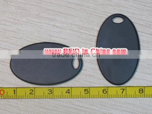 Low Cost for Different Types of RFID Tags by China Best Producer