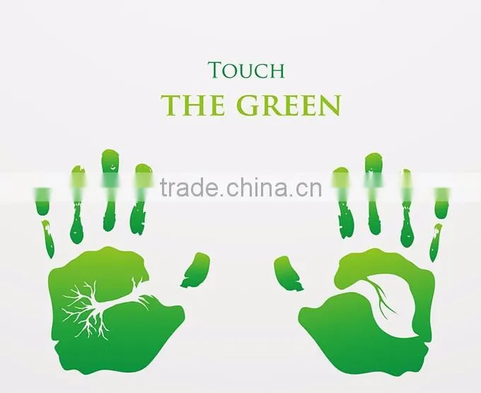 0.38mm BioPVC plastic pvc sheet