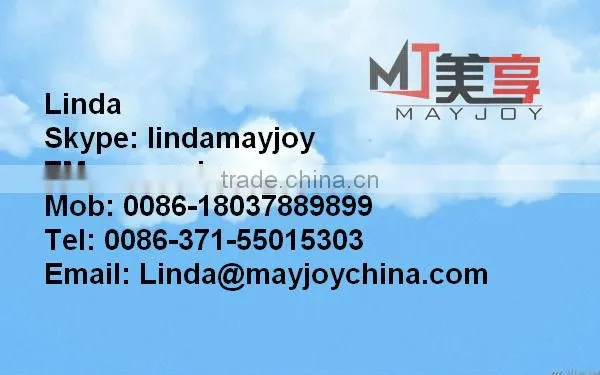 Hot-pressing wooden block moulding machine from sawdust and wood shavings 0086-18037889899