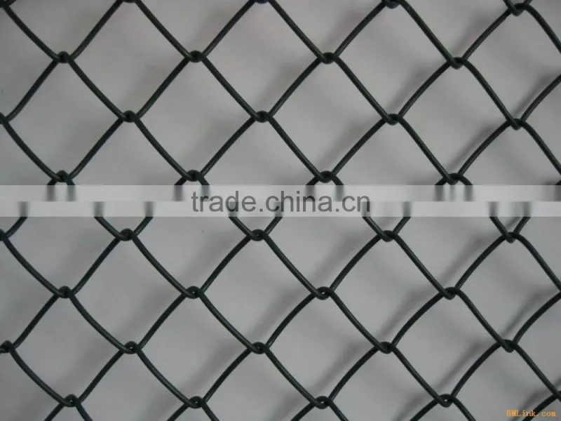 High quality products chain link fence twisting machine