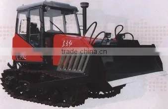 YTO Brand C902 Crawler Tractor