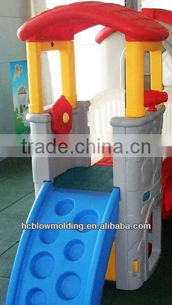 amusement park euipment for sale,slide for amusement