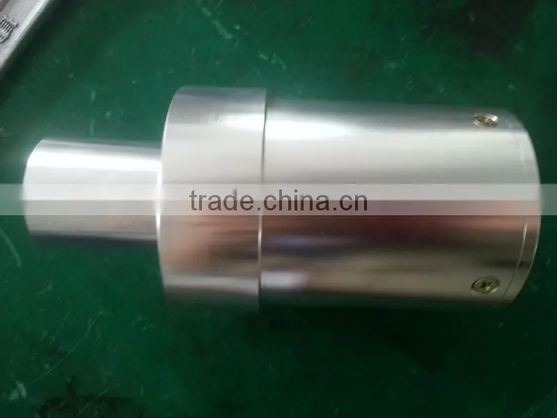 20khz ultrasonic converter