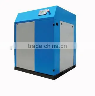 low voltage screw air compressor,screw compressor 220V