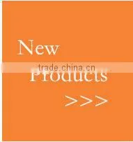 OEM customized casting Valve body from manufacturer
