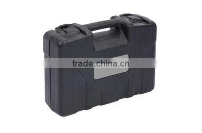 Heat gun temperature control ET1008HG
