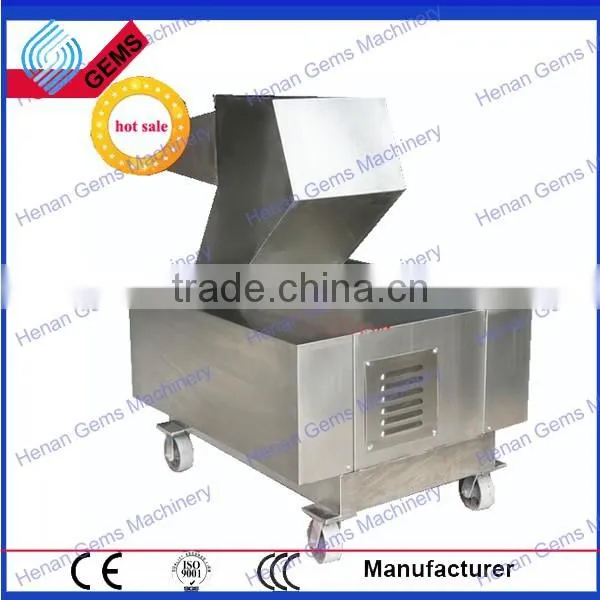 cheap cow bone crusher machine