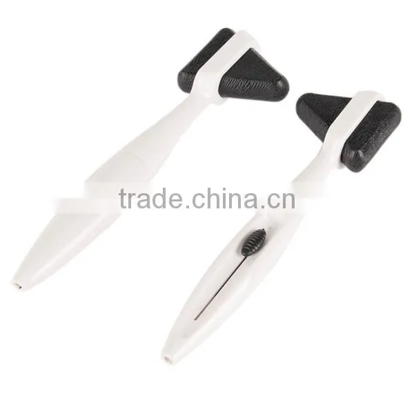 Medical Reflex Percussion Inspection Hammer