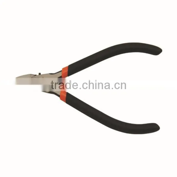 MTC End Cutting Pliers Manufacturer