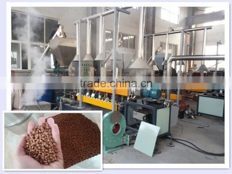 wood powder making machine wood milling machine