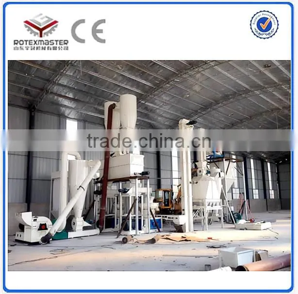 Hot sale wood hammer mill/wood shaving mill machine in South America 008618615687606