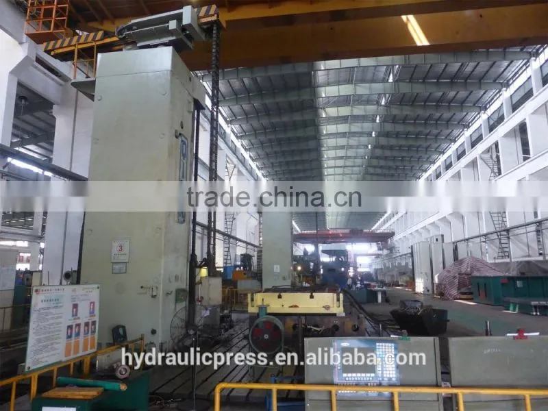 2015 Stainless Steel Pipe Straightening Machine