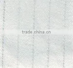 anti-static polyester dust filter bag
