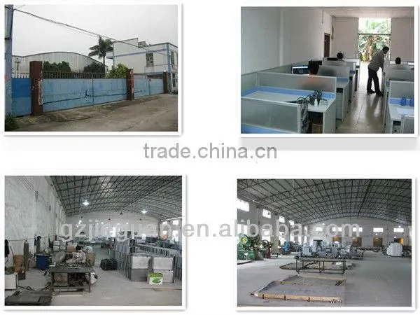 Electric 1-tank Fryer(2-basket) (DF-26)