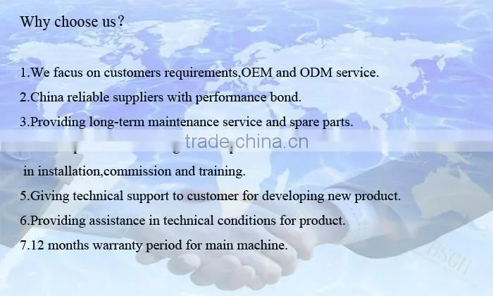 Automatic Copper Cable Crusher and separate Machine Scrap wire / Cable Recycling Machine