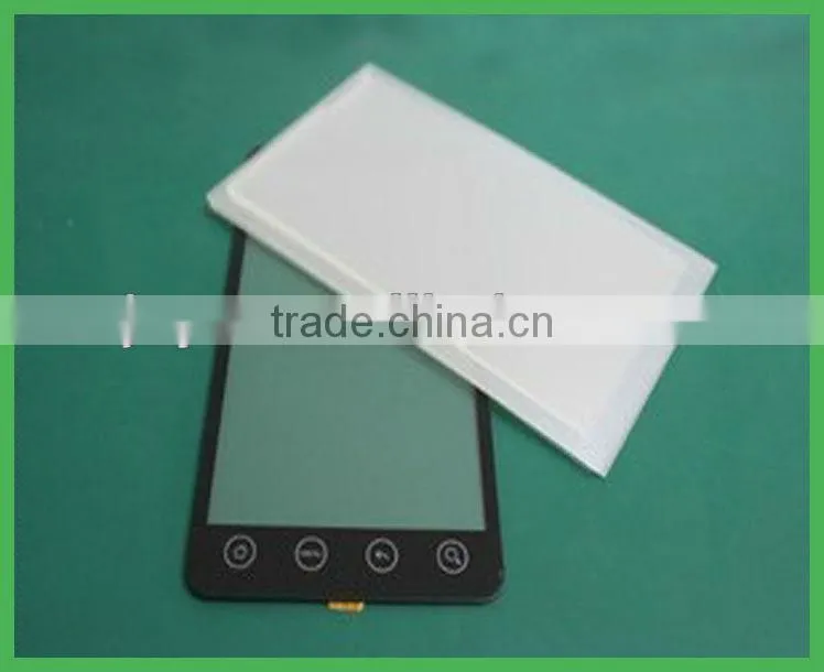 Accept paypal , OCA tape glue optical clear adhesive for LCD repair assemble refurbish renew