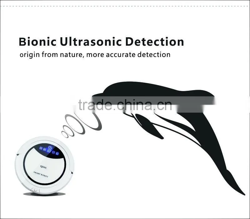 Made in Shenzhen China intelligent suction robot vacuum cleaner and mop smart vacuum cleaning robot low price robot vacuum clean