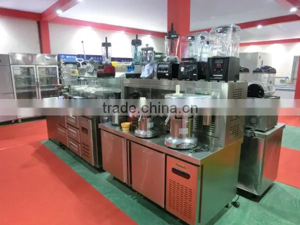 Commercial bread slicer,bread cutting machine,cakebread slicer