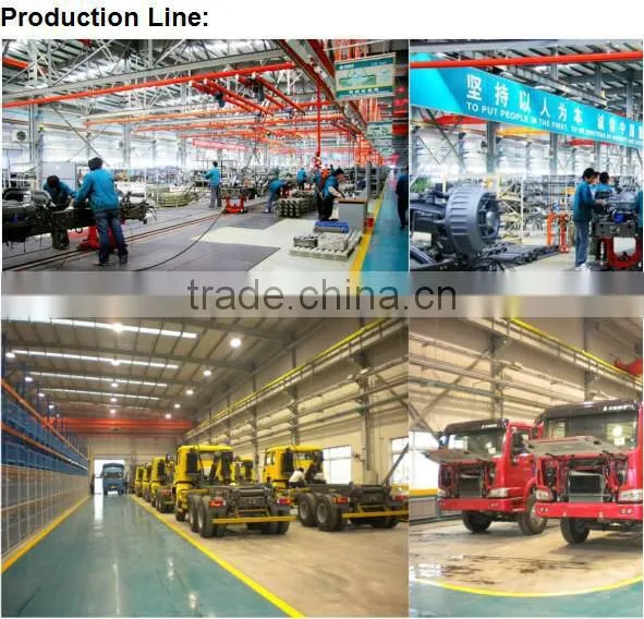 Sinotruk 0.9m3 21ton Hw210-8 Hidow Full Hydraulic Crawler Excavator