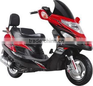 scooter gas for sale (QR -125)