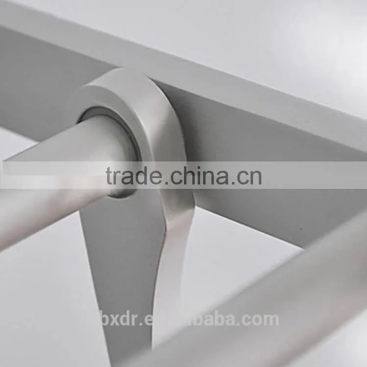 aluminum kitchen rack, aluminum rack kitchen accessory