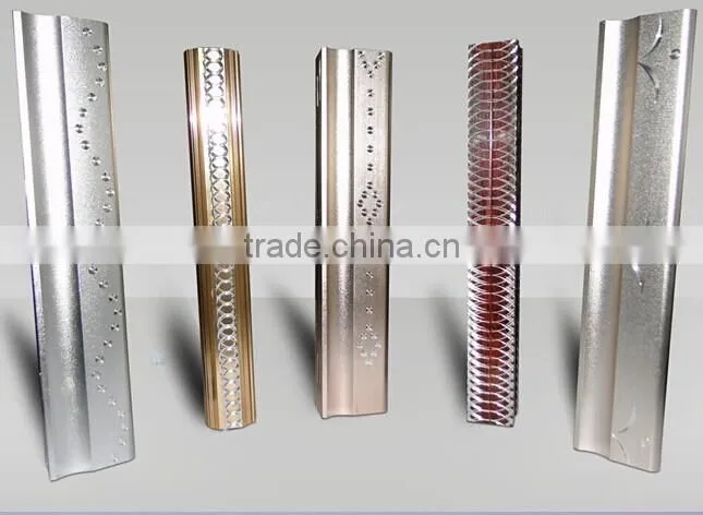 See larger image ultrathin thickness wardrobe sliding door system aluminum profile made in China