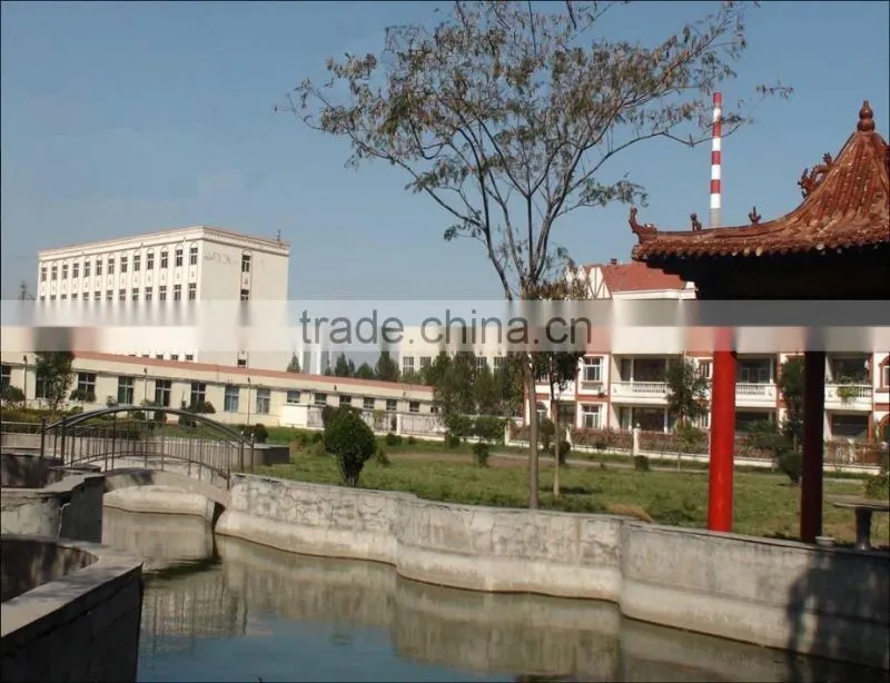 Concrete Admixture Material For Strong Solidification