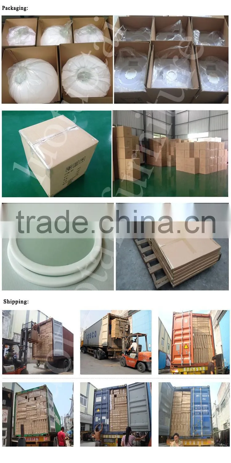 L43*W43*H26cm LED Bar Furniture Illuminated LED wine track/square clear plastic tray/wine glass tray