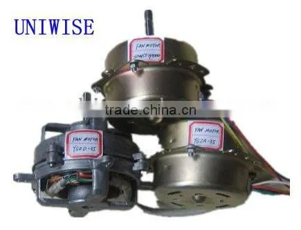 Fan Motor