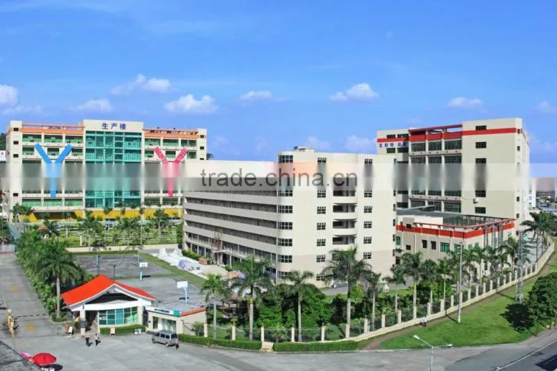 Plastic Parts Injection Mould / Mold Design and Making Factory for IT Products from Dongguan