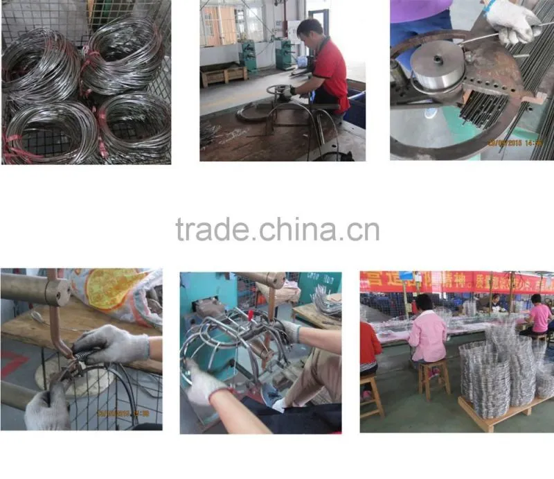 Wholesale Fruit And Vegetable Steel Wire Basket,Fruit Basket,Stainless Steel Fruit Basket