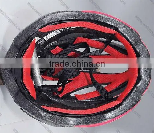 Bicycling Helmet, LED light Helmet, Protective Helmet