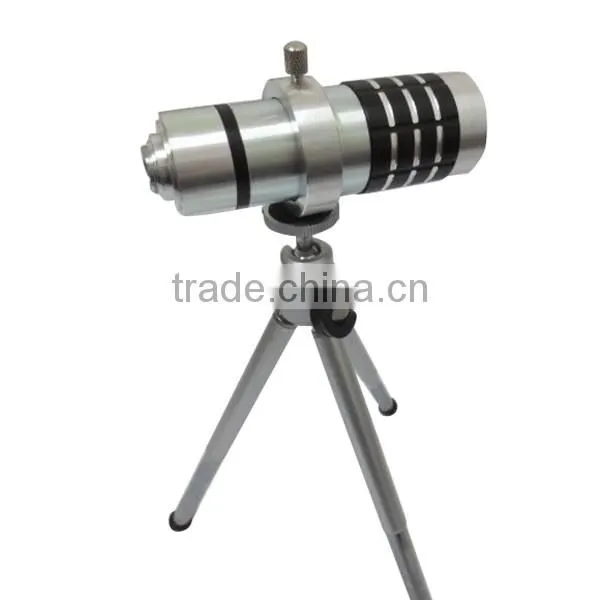 New design products mobile phone camera lens,3 in 1Universal Clip lens for for All mobile phones ,wholesale fisheye Lens