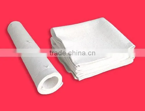 industrial felt