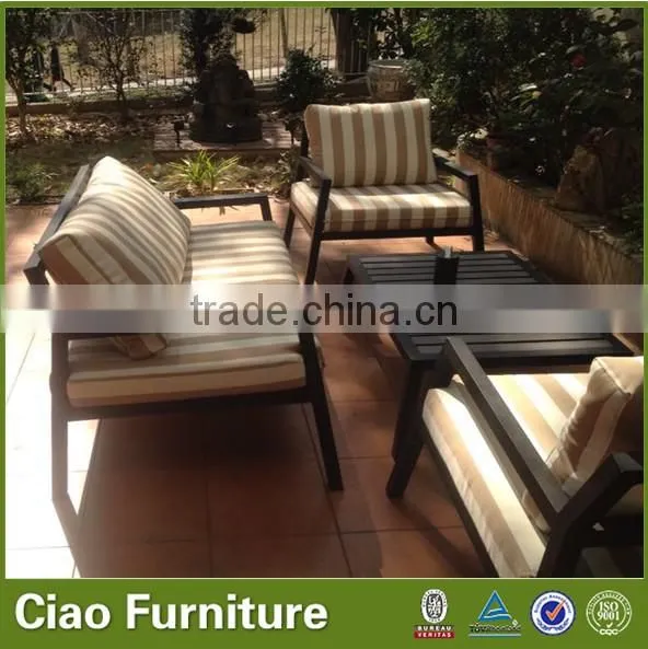 Aluminum sofa legs sofa set designs and prices